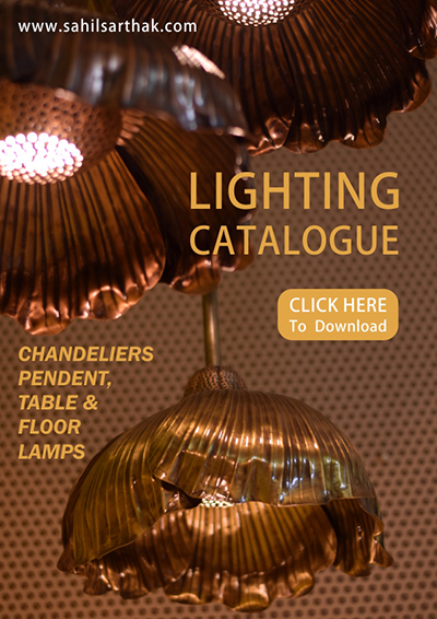 Lighting Catalogue download Link sahil & sarthak